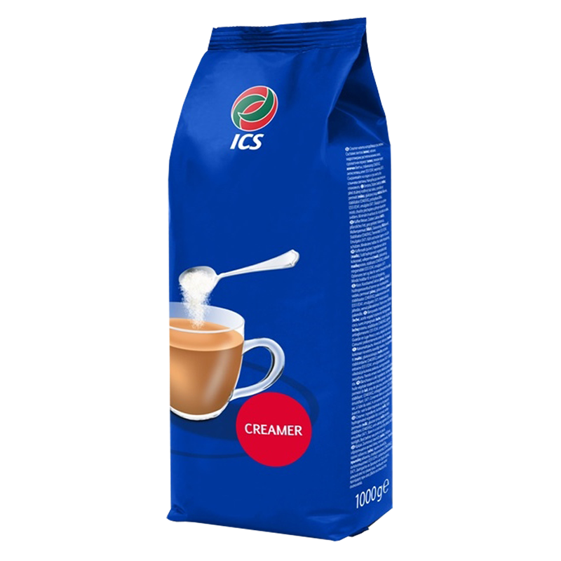 ICS Creamer instant 1 kg